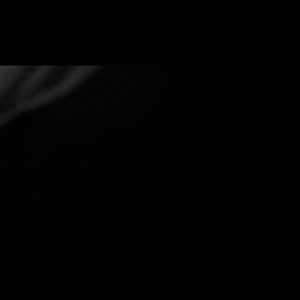 Meet your Posher, Leonyia